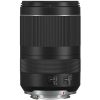 Canon RF 24-240mm f/4-6.3 IS USM - immagine 2