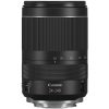 Canon RF 24-240mm f/4-6.3 IS USM - immagine 3