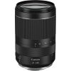 Canon RF 24-240mm f/4-6.3 IS USM - immagine 4