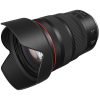 Canon RF 24-70mm f/2.8 L IS USM - immagine 2