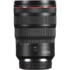 Canon RF 24-70mm f/2.8 L IS USM - immagine 3