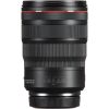 Canon RF 24-70mm f/2.8 L IS USM - immagine 4