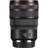 Canon RF 24-70mm f/2.8 L IS USM - immagine 5