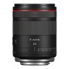 Canon RF 24mm f/1.4 L VCM