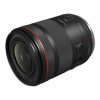 Canon RF 24mm f/1.4 L VCM - immagine 2