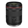 Canon RF 24mm f/1.4 L VCM - immagine 3