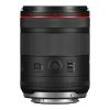 Canon RF 24mm f/1.4 L VCM - immagine 4