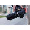 Canon RF 24mm f/1.4 L VCM - immagine 5
