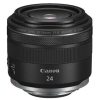 Canon RF 24mm f/1.8 Macro IS STM