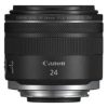 Canon RF 24mm f/1.8 Macro IS STM - immagine 2