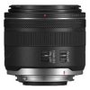 Canon RF 24mm f/1.8 Macro IS STM - immagine 3