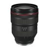 Canon RF 28-70mm f/2.0 L USM