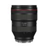 Canon RF 28-70mm f/2.0 L USM - immagine 2