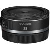 Canon RF 28mm f/2.8 STM - immagine 2