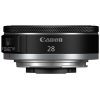 Canon RF 28mm f/2.8 STM - immagine 3