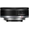 Canon RF 28mm f/2.8 STM - immagine 4