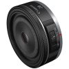 Canon RF 28mm f/2.8 STM - immagine 5