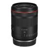 Canon RF 35mm f/1.4 L VCM