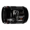Canon RF 35mm f/1.4 L VCM - immagine 2