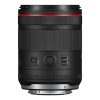 Canon RF 35mm f/1.4 L VCM - immagine 3