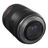 Canon RF 35mm f/1.4 L VCM - immagine 4