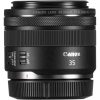 Canon RF 35mm f/1.8 Macro IS STM