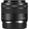Canon RF 35mm f/1.8 Macro IS STM - immagine 2
