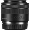 Canon RF 35mm f/1.8 Macro IS STM - immagine 3