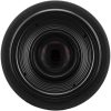 Canon RF 35mm f/1.8 Macro IS STM - immagine 5