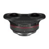 Canon RF 5.2 mm f/2.8L Dual Fisheye