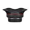 Canon RF 5.2 mm f/2.8L Dual Fisheye - immagine 3