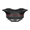 Canon RF 5.2 mm f/2.8L Dual Fisheye - immagine 4