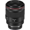 Canon RF 50mm f/1.2 L USM