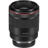 Canon RF 50mm f/1.2 L USM - immagine 2
