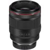 Canon RF 50mm f/1.2 L USM - immagine 3