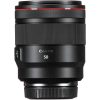 Canon RF 50mm f/1.2 L USM - immagine 5