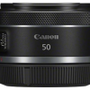 Canon RF 50mm f/1.8 STM