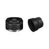 Canon RF 50mm f/1.8 STM - immagine 2