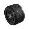 Canon RF 50mm f/1.8 STM - immagine 4
