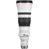 Canon RF 600mm f/4 L IS USM - immagine 3