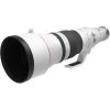 Canon RF 600mm f/4 L IS USM - immagine 4
