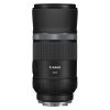 Canon RF 600mm f/11 IS STM