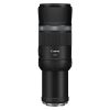 Canon RF 600mm f/11 IS STM - immagine 2