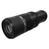 Canon RF 600mm f/11 IS STM - immagine 4