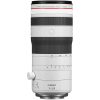Canon RF 70-200mm f/2.8 L IS USM Z BIANCO