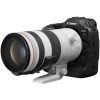 Canon RF 70-200mm f/2.8 L IS USM Z BIANCO - immagine 3