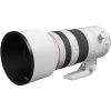 Canon RF 70-200mm f/2.8 L IS USM Z BIANCO - immagine 4