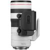 Canon RF 70-200mm f/2.8 L IS USM Z BIANCO - immagine 5