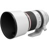 Canon RF 70-200mm f/2.8 L IS USM