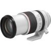 Canon RF 70-200mm f/2.8 L IS USM - immagine 2